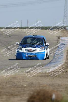 media/Sep-27-2025-24 Hours of Lemons (Sat) [[04fd3ac4ac]]/12pm (Outside Grapevine)/